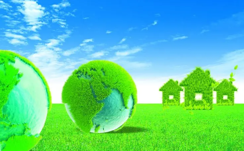 【聚焦二十大】有計(jì)劃分步驟實(shí)施碳達(dá)峰行動(dòng)，加快規(guī)劃建設(shè)新型能源體系