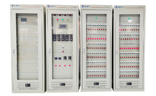 GZDW智能免維護(hù)直流電源屏用途與產(chǎn)品說明