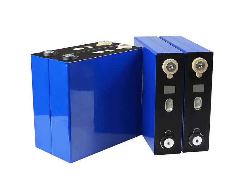 鋰電池PACK是什么呢？