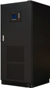 區(qū)分EPS應急電源和UPS不間斷電源（下）