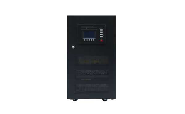 EPS應急電源與和UPS備用電源有什么區(qū)別及特點