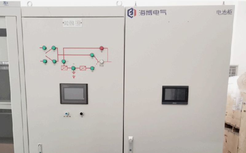 中石油廣西煉化一體化轉(zhuǎn)型升級項目